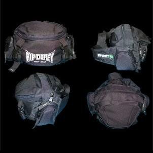 Mochila 07