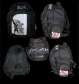 Mochila 01
