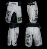Short de Treino 13