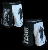 Short de Treino 12