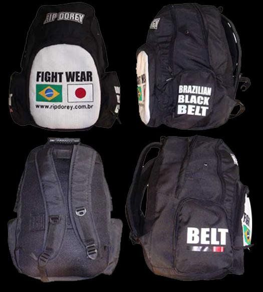 Mochila 02
