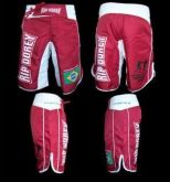 Short de Treino 01