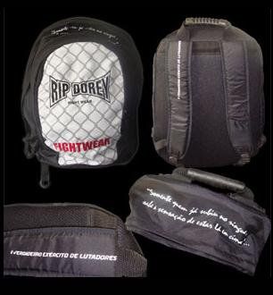 Mochila 05