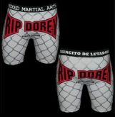 Short de Treino 15