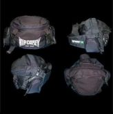 Mochila 07