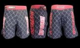Short de Treino 11