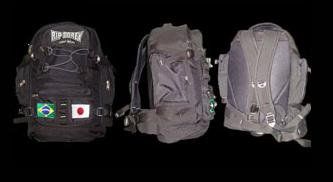 Mochila 04