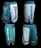 Short de Treino 04