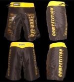 Short de Treino 05