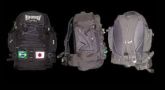 Mochila 04