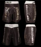Short de Treino 06