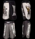 Short de Treino 02