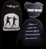 Mochila 03