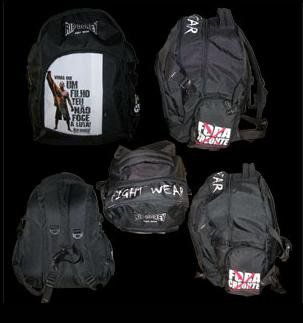 Mochila 01