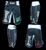 Short de Treino 14