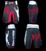 Short de Treino 03